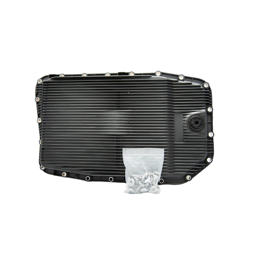 BMW ZF 6HP19/21 TRANSMISSION SERVICE KIT