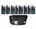 BMW ZF 6HP19/21 TRANSMISSION SERVICE KIT