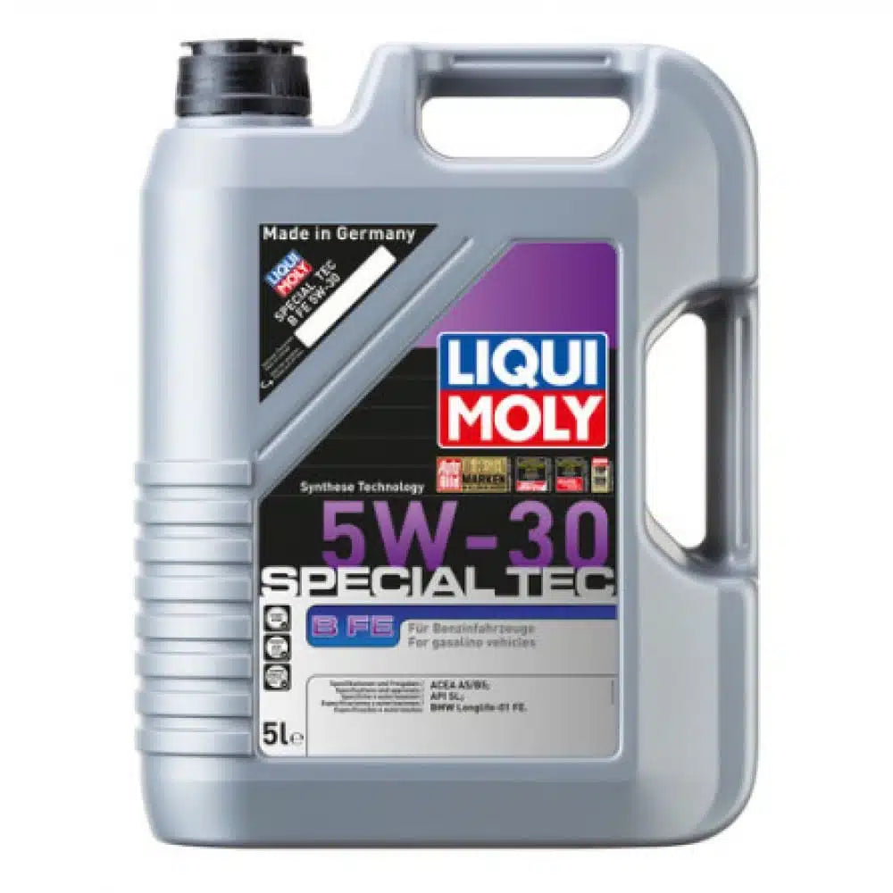 Volkswagen VW Polo, Polo Vivo CLP,CLS Service Kit