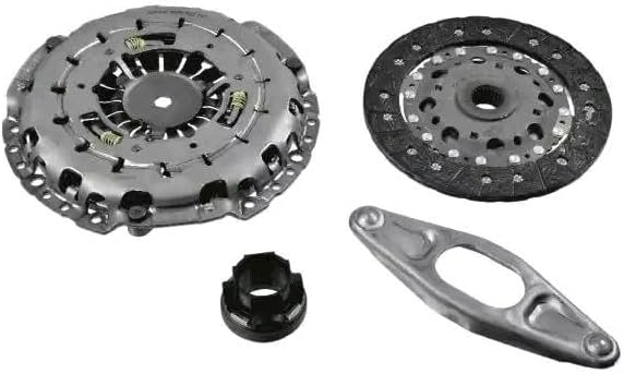 BMW 1 Series, X1 Clutch Kit