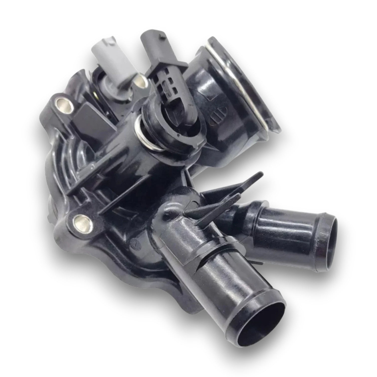 Thermostat M271 for Mercedes-Benz