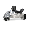 Water pump for Mercedes-Benz M270 A Class B Class CLA GLA