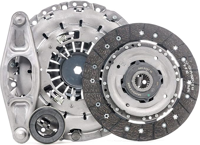 BMW 1 Series, X1 Clutch Kit