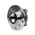 Front Wheel Hub Bearing for BMW F30 F20 models