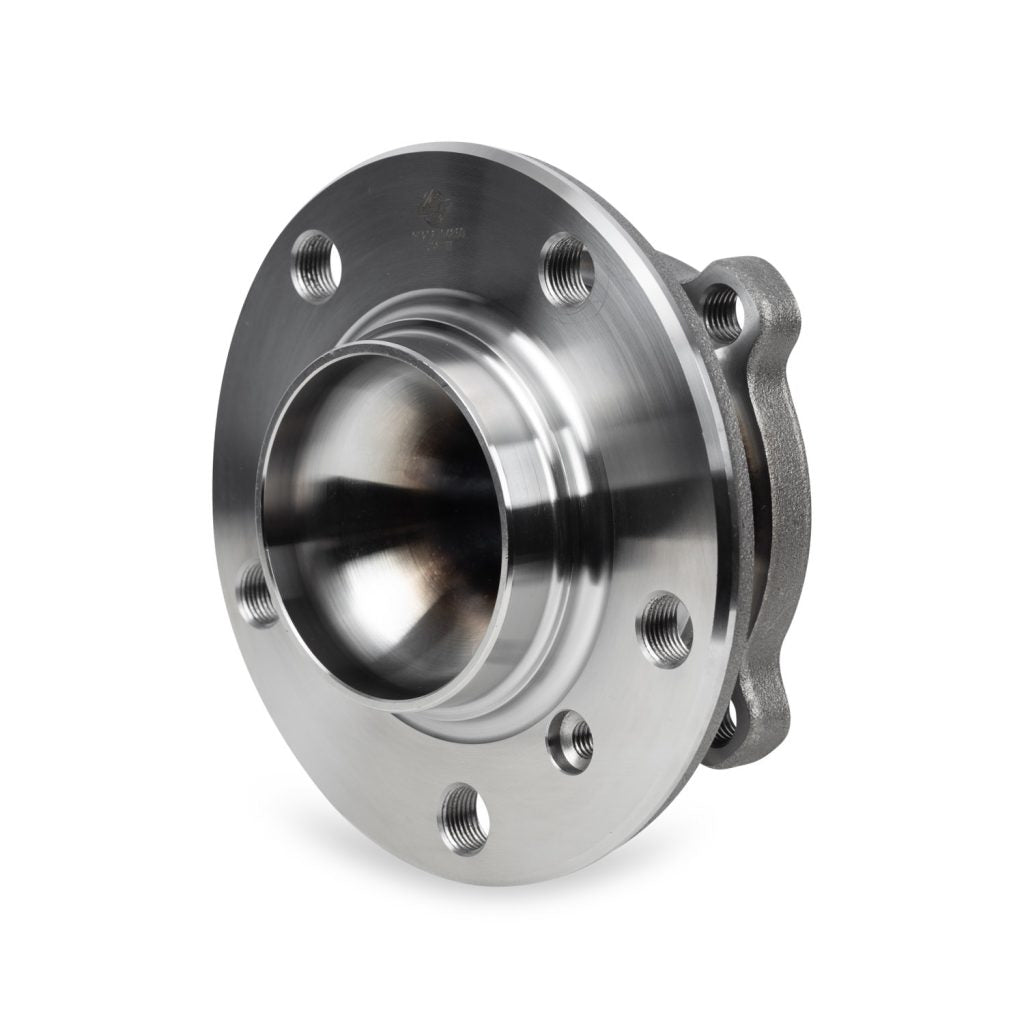 Front Wheel Hub Bearing for BMW F30 F20 models
