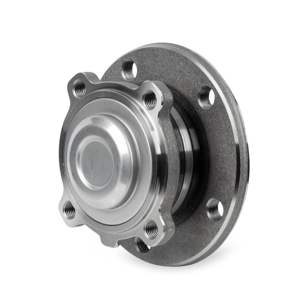 Front Wheel Hub Bearing for BMW F30 F20 models