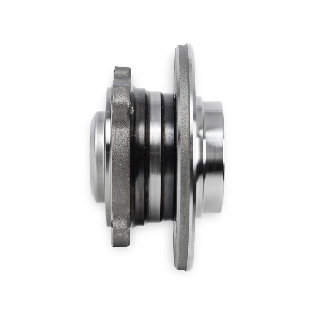 Front Wheel Hub Bearing for BMW F30 F20 models