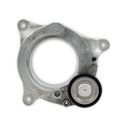 Alternator tensioner for BMW and MINI B38, B48, B58 engines