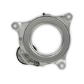 Alternator tensioner for BMW and MINI B38, B48, B58 engines