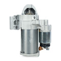 BMW B38 and B48 engines (Automatic Transmission) Stater motor