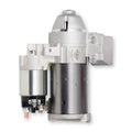 BMW B48 engine (Manual Transmission) starter motor