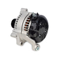 BMW G-series B48, B58, B47 and B57 engines Alternator