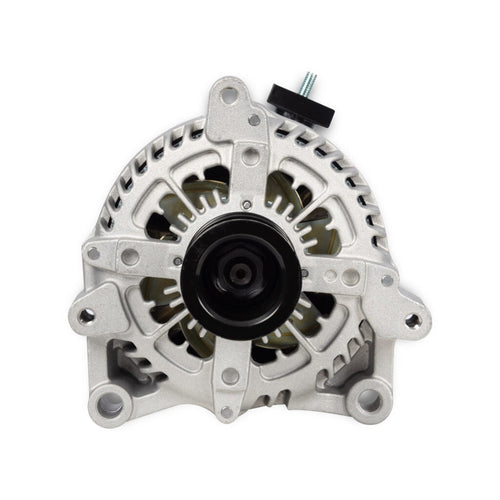BMW G-series B48, B58, B47 and B57 engines Alternator