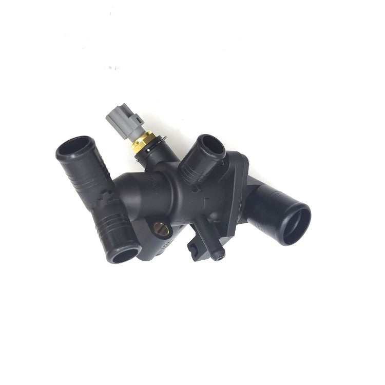 Ford Ranger 2.2/3.2 Mazda BT50 Complete Thermostat