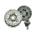 Ford Ranger 2.2/3.2 Mazda BT50 6 speed manual clutch kit