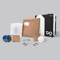 Kia Picanto Service Kit 2010 - 2017