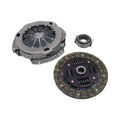 Clutch Kit for Toyota Corolla/Run-X 2002/2007 (140i) 4ZZ-FE