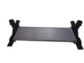 Ford Ranger 2.2/3.2 intercooler