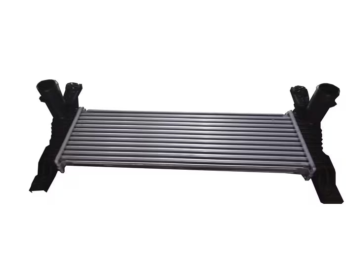 Ford Ranger 2.2/3.2 intercooler