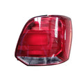 Volkswagen VW Polo Vivo Hatchback Tail Light Right