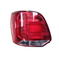 Volkswagen Vw Polo Vivo Hatchback Tail Light Left