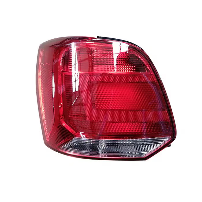 Volkswagen Vw Polo Vivo Hatchback Tail Light Left