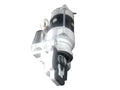 Ford Ranger/Mazda BT50 2.2 & 3.2 starter motor manual and automatic
