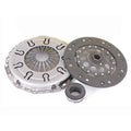 Audi A4 2.0 96KW ALT 04 2001-06 2008 Clutch Kit