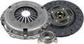Toyota Corolla, Rav4, Runx, Verso, Wish (1ZZ-FE, 3ZZ-FE)