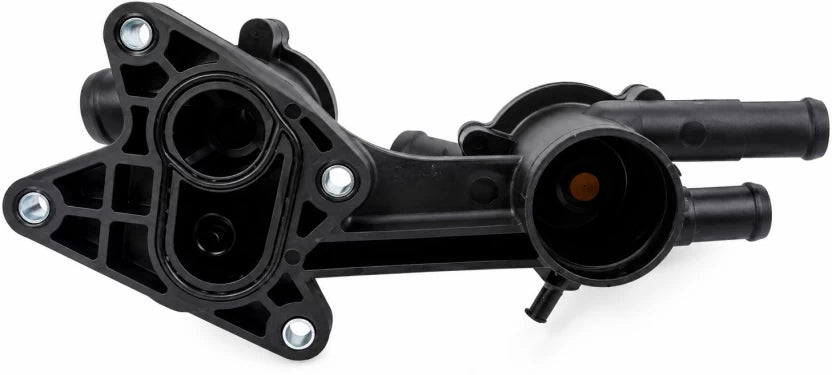 Thermostat with Double Housing – VOLKSWAGEN VW Polo Vivo CLP/CLS & Audi A3 1.4 TSI