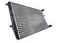 Volkswagen VW Polo Vivo Radiator 2010-2017
