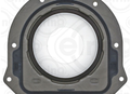 Ford Ranger/Everest 2.2 & 3.2 Rear Main Seal