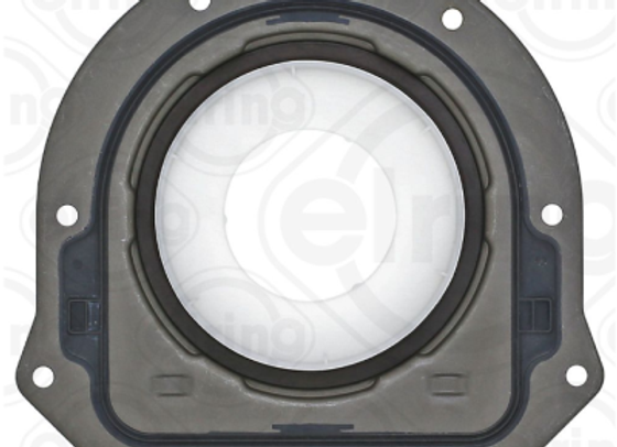 Ford Ranger/Everest 2.2 & 3.2 Rear Main Seal