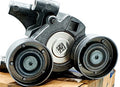 Ford Ranger/Everest 2.2 & 3.2 Fan Belt Tensioner Ford original part