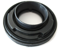 Ford Ranger/Everest 2.2 & 3.2 Front Crank Seal