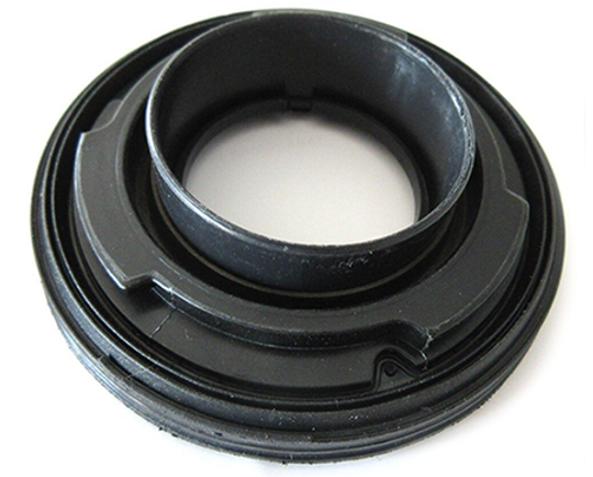 Ford Ranger/Everest 2.2 & 3.2 Front Crank Seal