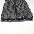 Volkswagen VW Golf 7 GTi/R Oil Pan oil Sump CHH