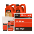 Ford Ranger/Everest 2.2 - 3.2 TDCi Service kit