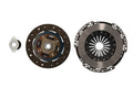 Volkswagen VW Polo 1.2 TSi CJz clutch kit