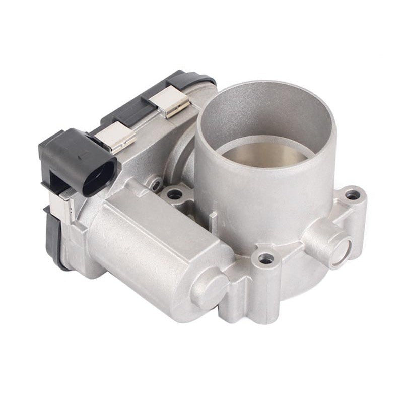 Volkswagen VW Throttle Body CJZ CZC CYVD CMBA CHP CWV CAV